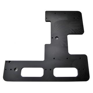 アルミダイカスト部品-84